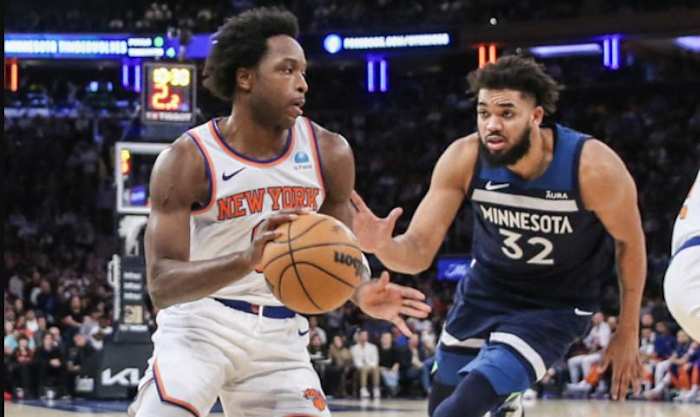 Screenshot 2024-01-03 11.48.13